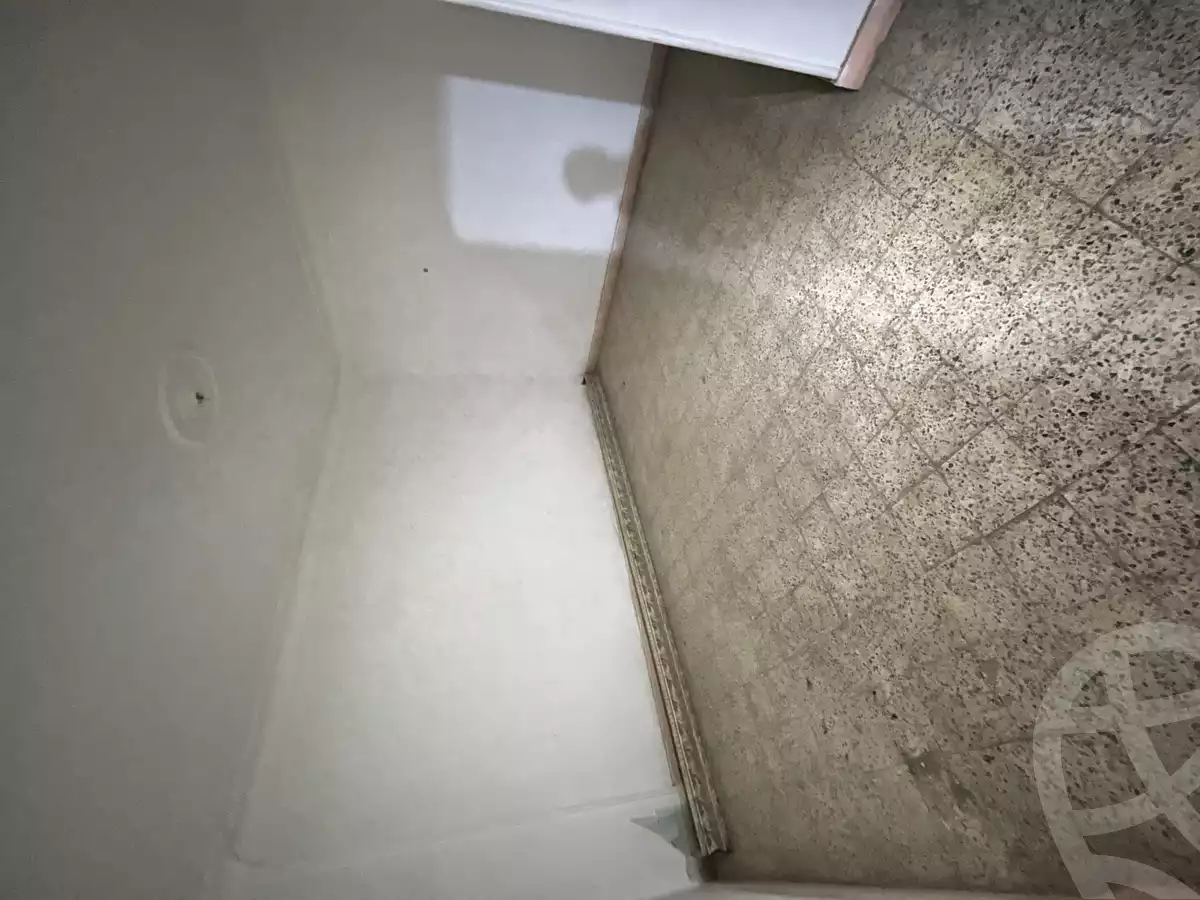 https://aqarmap.com.eg/ar/listing/6333351-for-sale-cairo-helwan-mohamed-sayed-ahmed-st