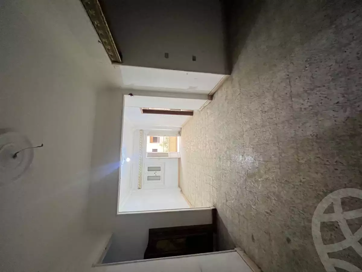 https://aqarmap.com.eg/ar/listing/6333351-for-sale-cairo-helwan-mohamed-sayed-ahmed-st