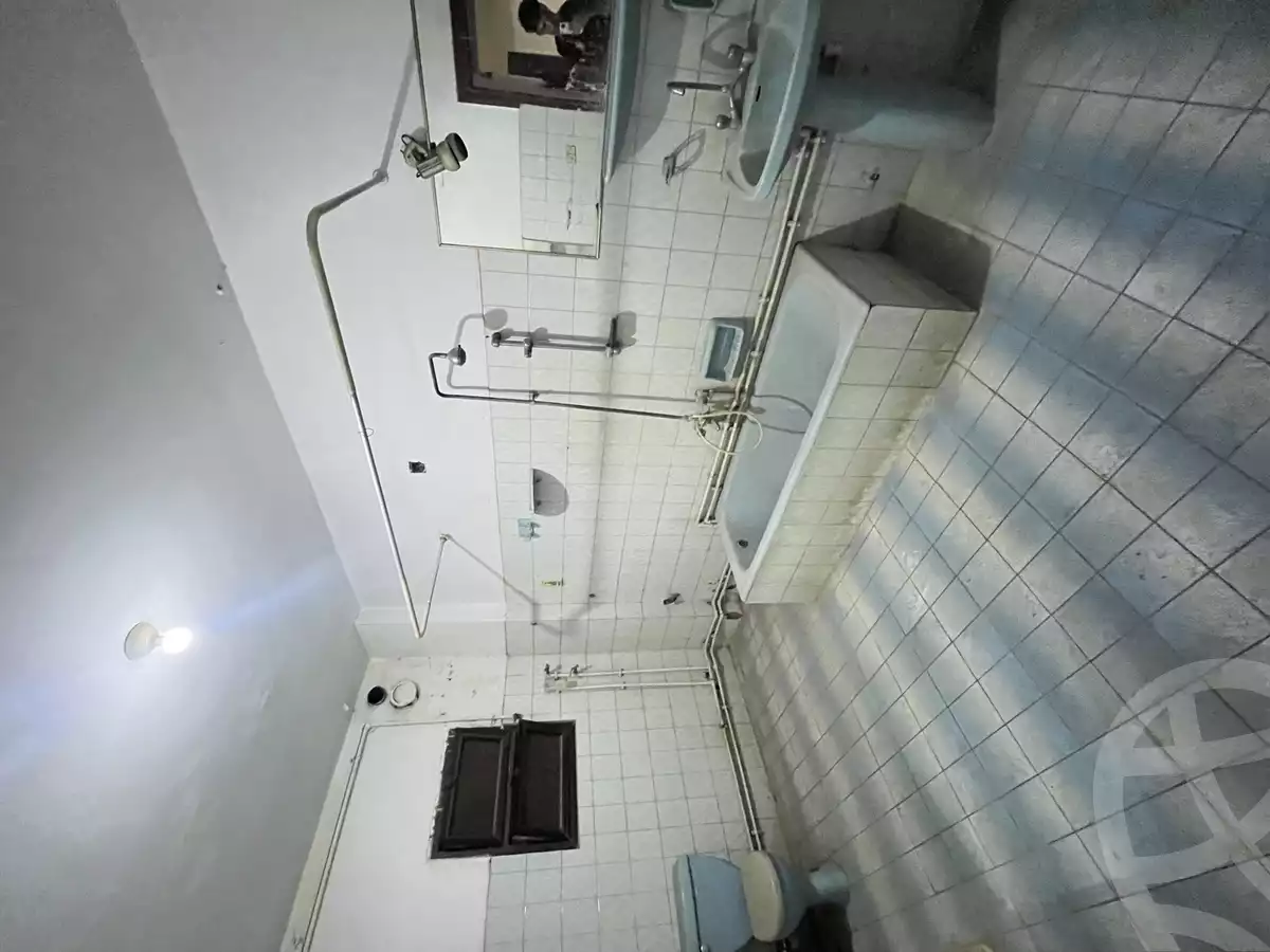 https://aqarmap.com.eg/ar/listing/6333351-for-sale-cairo-helwan-mohamed-sayed-ahmed-st