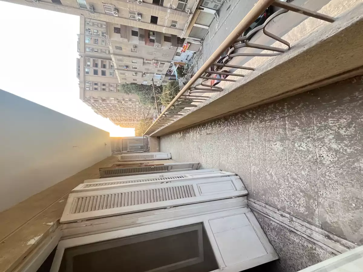 https://aqarmap.com.eg/ar/listing/6333351-for-sale-cairo-helwan-mohamed-sayed-ahmed-st