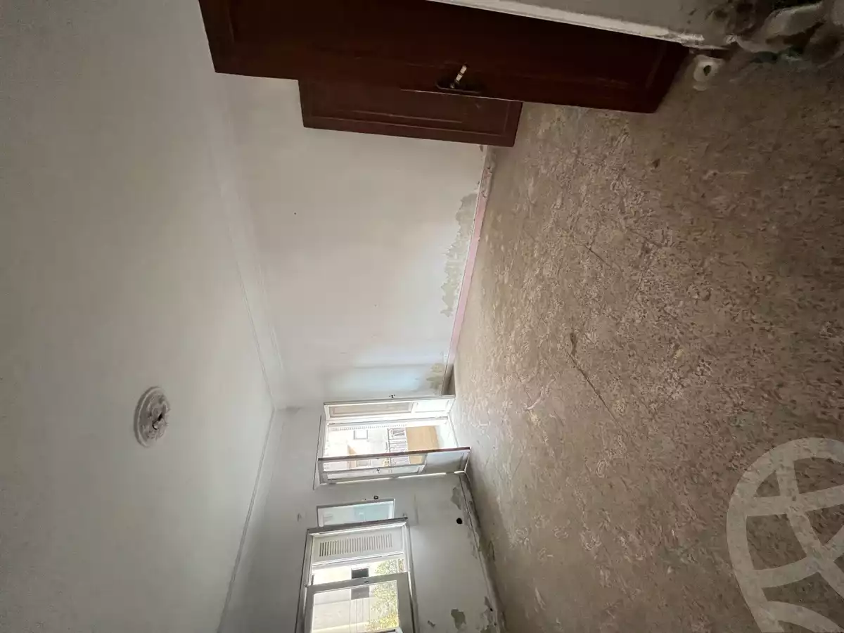 https://aqarmap.com.eg/ar/listing/6333351-for-sale-cairo-helwan-mohamed-sayed-ahmed-st