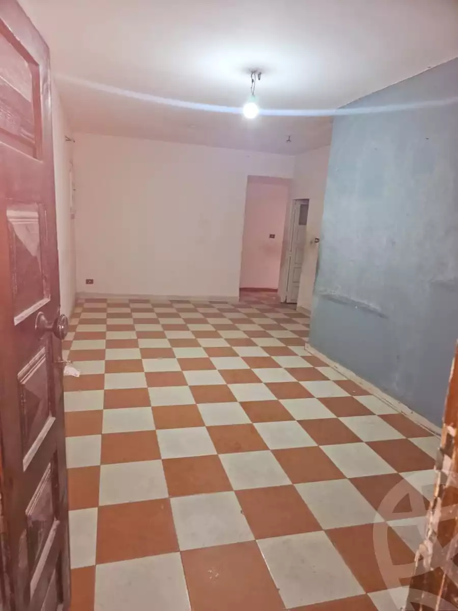 https://aqarmap.com.eg/en/listing/6333354-for-sale-cairo-ain-shams-6-october-st