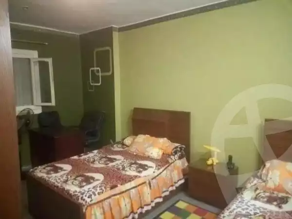 https://aqarmap.com.eg/ar/listing/6333353-for-sale-cairo-faisal-kafr-tohormos