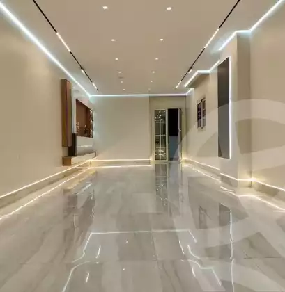 https://aqarmap.com.eg/en/listing/6333368-for-sale-cairo-hadayek-el-ahram-mntq-n