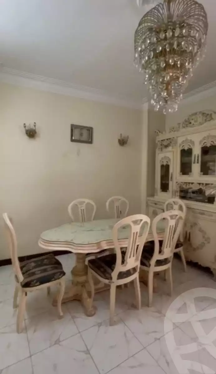 https://aqarmap.com.eg/en/listing/6333388-for-sale-dakahlia-mansoura-el-mansoura-city-el-nakhla-st