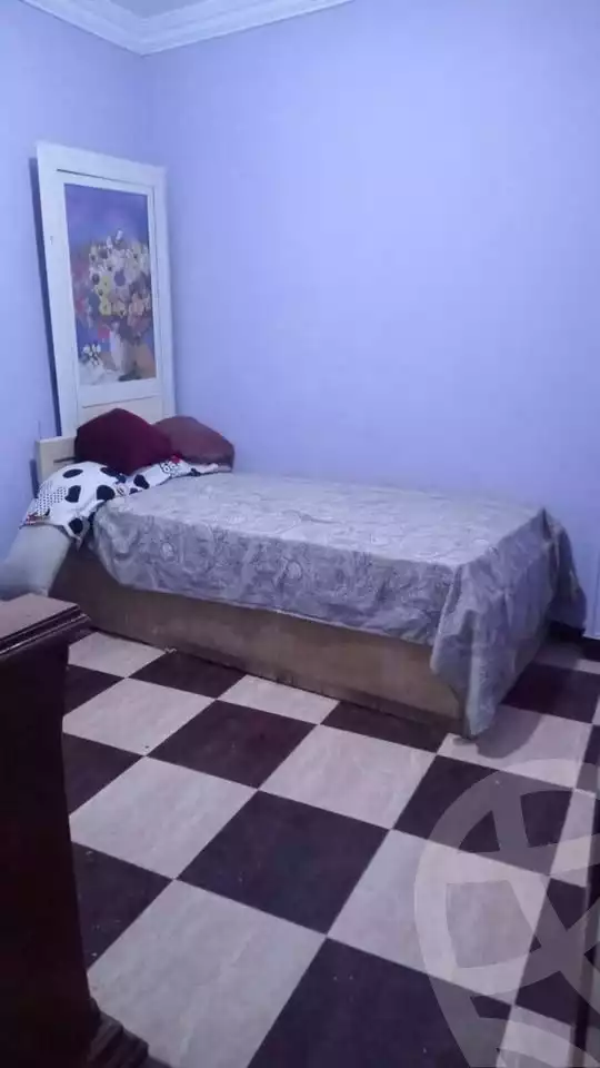 https://aqarmap.com.eg/en/listing/6333383-for-rent-cairo-faisal-el-lebeny
