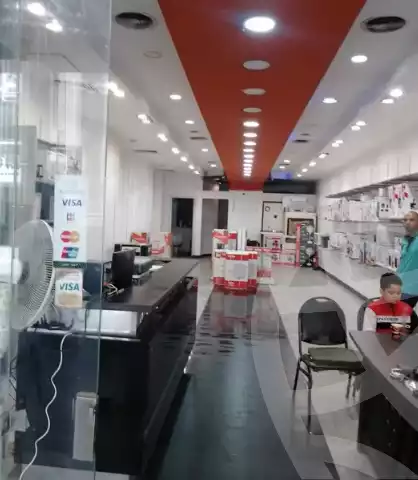 https://aqarmap.com.eg/en/listing/6333392-for-sale-alexandria-ganaklis-shr-bw-qyr-tryq-lhry