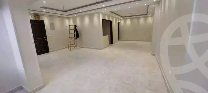 https://aqarmap.com.eg/ar/listing/6333400-for-sale-cairo-faisal-el-taweaan