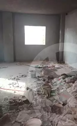 https://aqarmap.com.eg/en/listing/6333417-for-sale-cairo-al-oubour-el-hay-el-rabaa