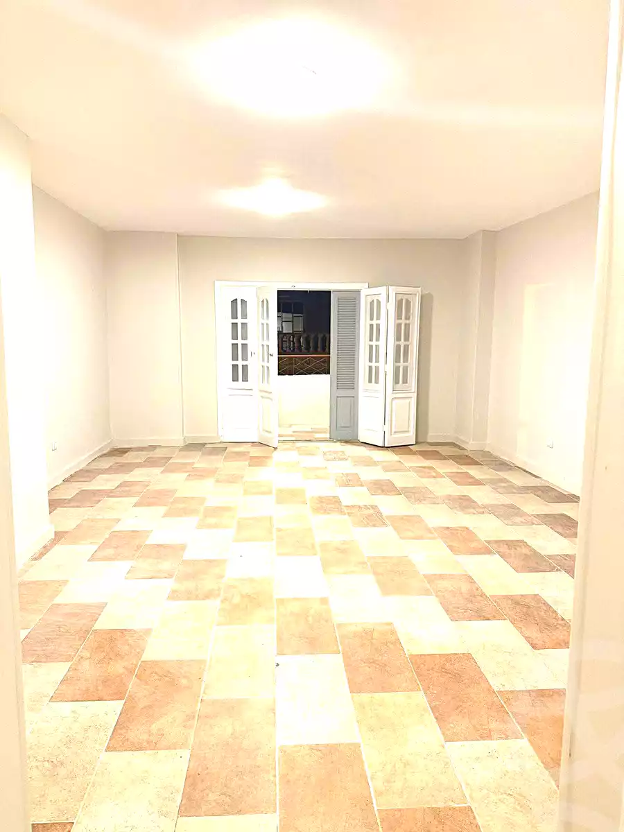 https://aqarmap.com.eg/ar/listing/6333427-for-sale-cairo-el-haram-el-talbya-al-ameen-st