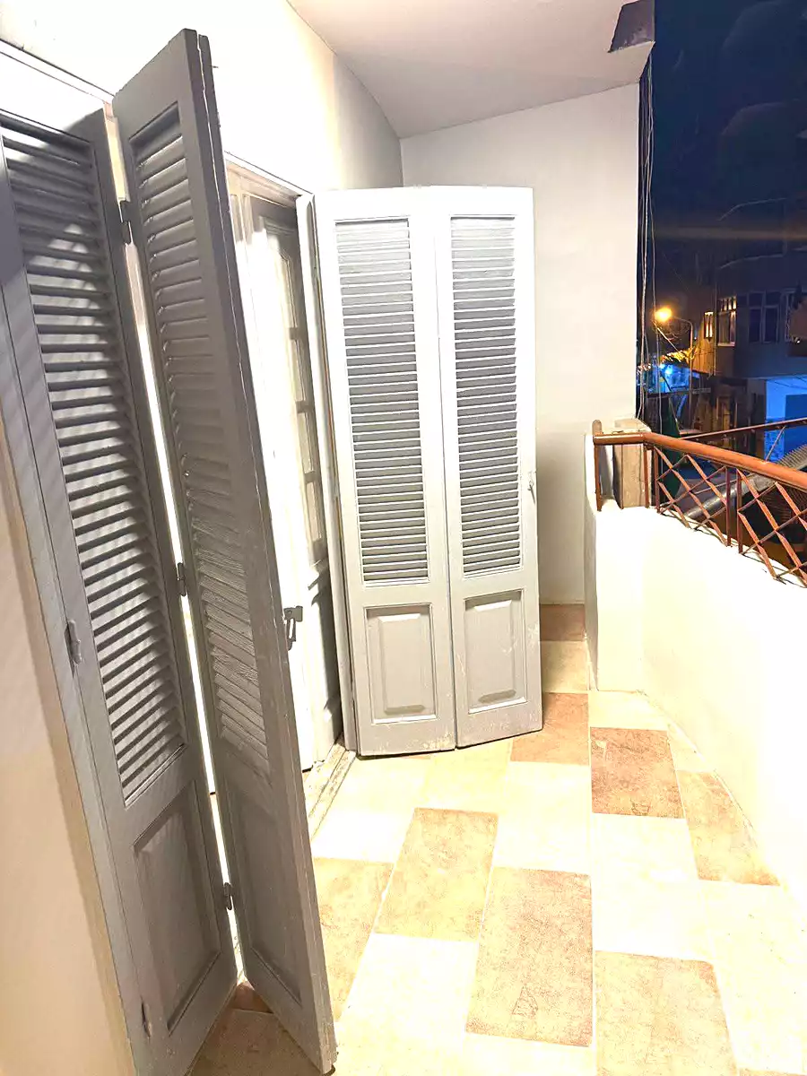 https://aqarmap.com.eg/ar/listing/6333427-for-sale-cairo-el-haram-el-talbya-al-ameen-st