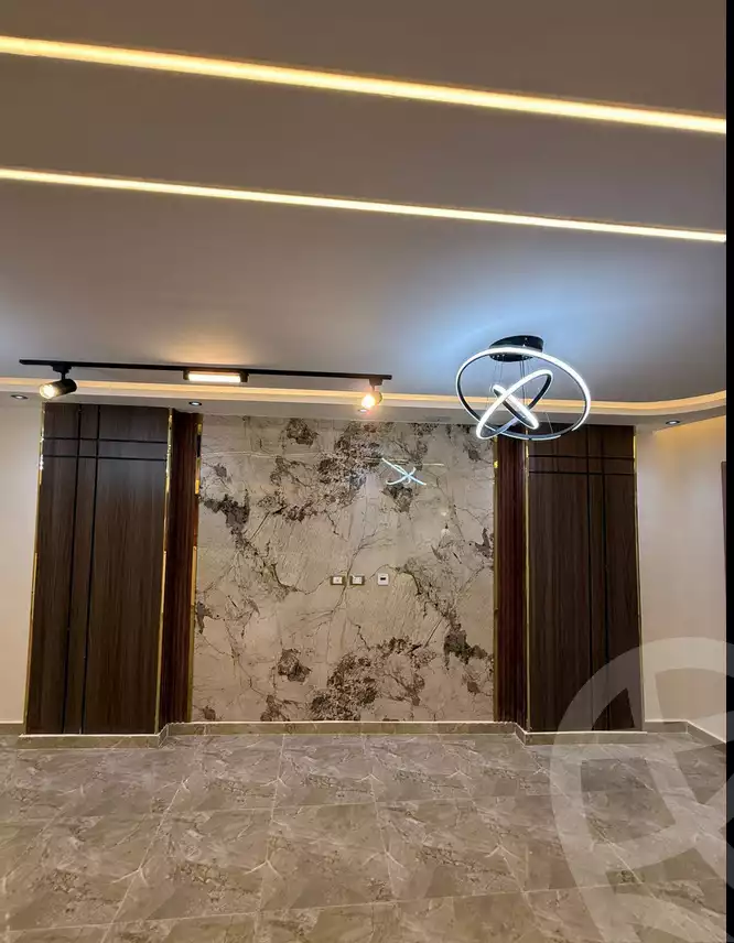 https://aqarmap.com.eg/en/listing/6333432-for-sale-cairo-faisal-el-matbeaa