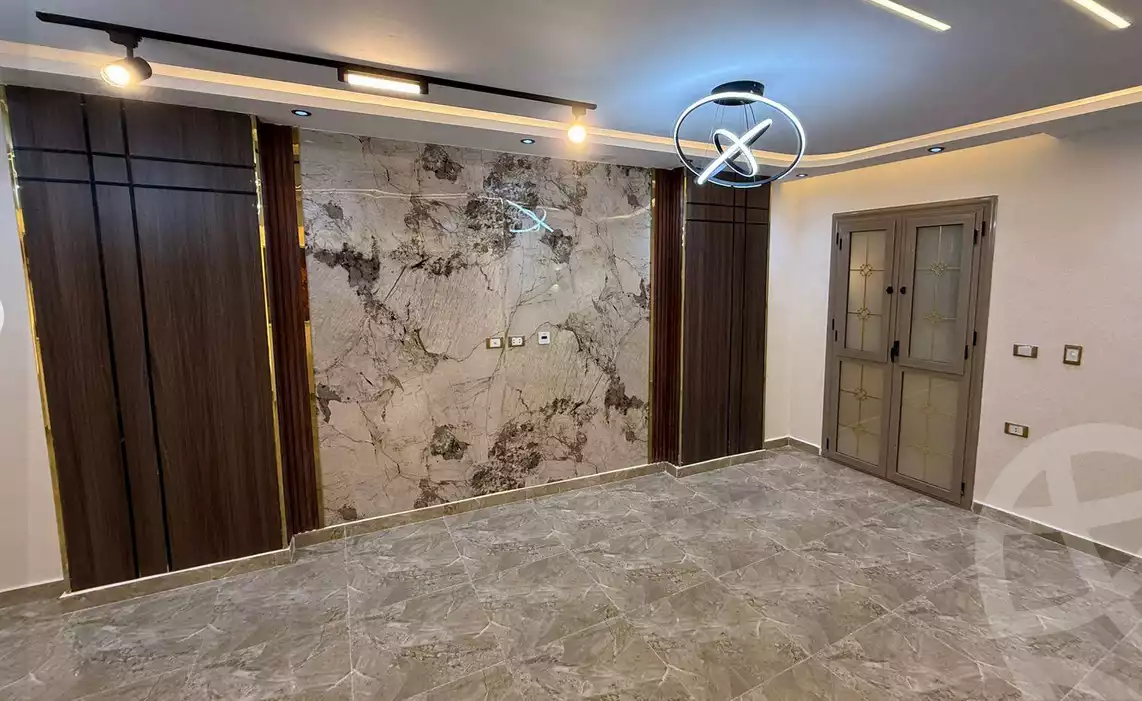https://aqarmap.com.eg/en/listing/6333432-for-sale-cairo-faisal-el-matbeaa