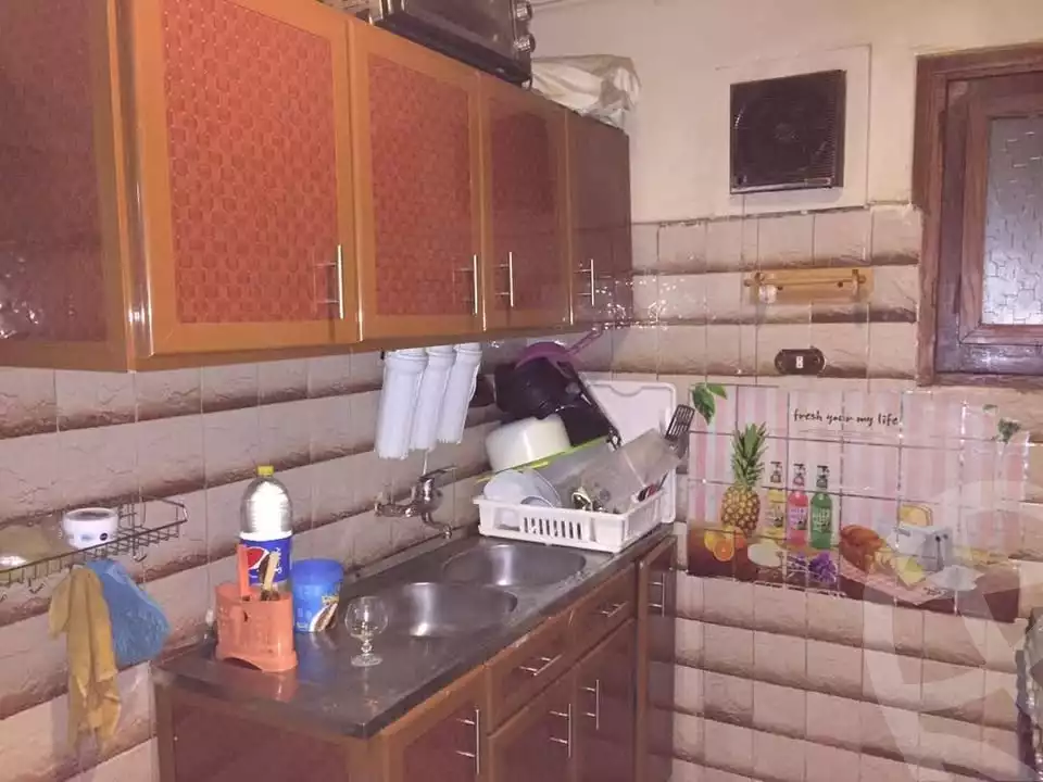 https://aqarmap.com.eg/en/listing/6333441-for-sale-dakahlia-mansoura