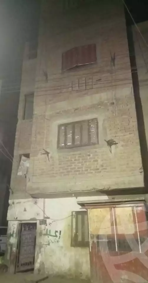 https://aqarmap.com.eg/ar/listing/6333450-for-sale-dakahlia-mansoura-el-mansoura-city-masaken-elobour-st-st