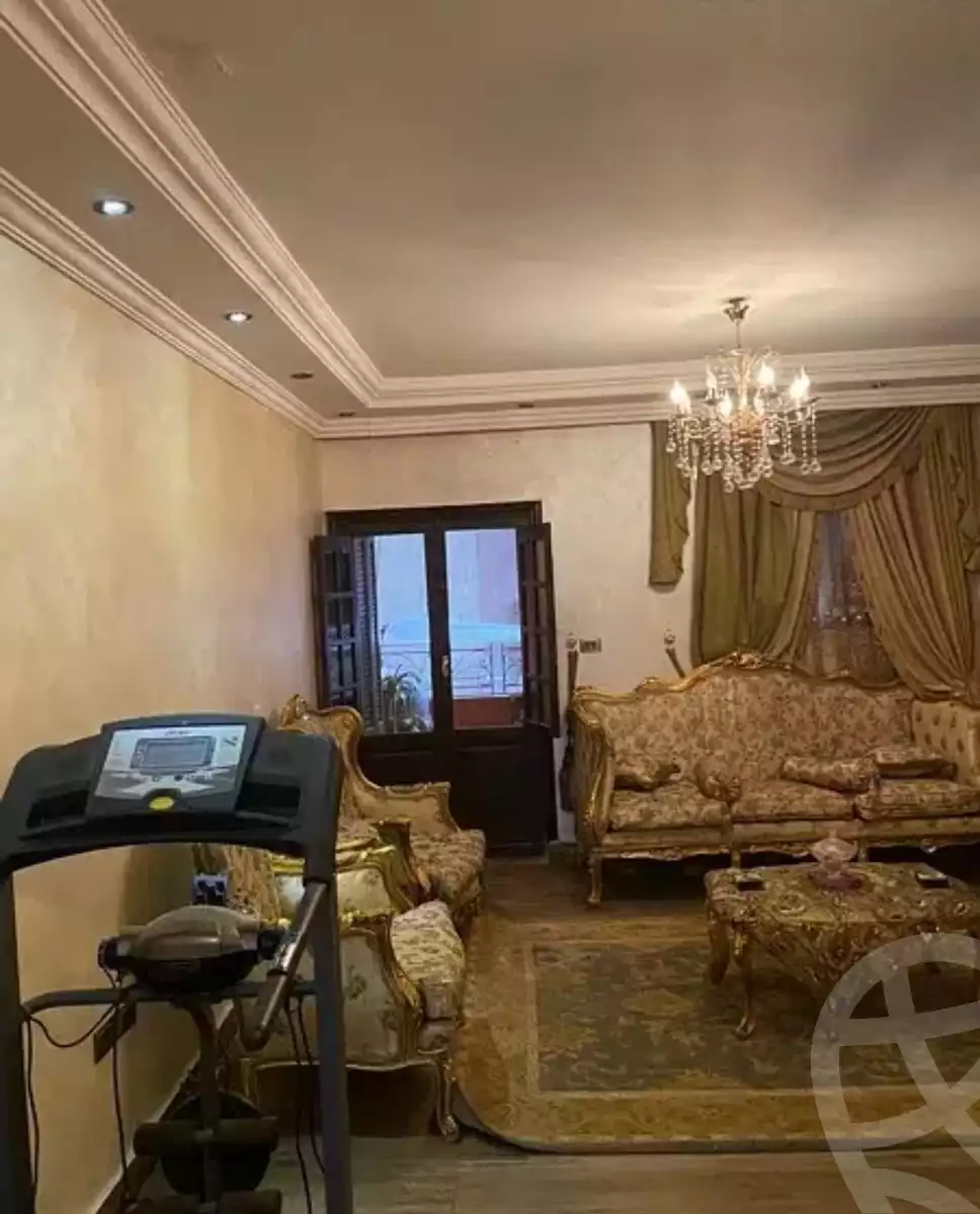 https://aqarmap.com.eg/en/listing/6333452-for-sale-cairo-el-haram-el-lebeny