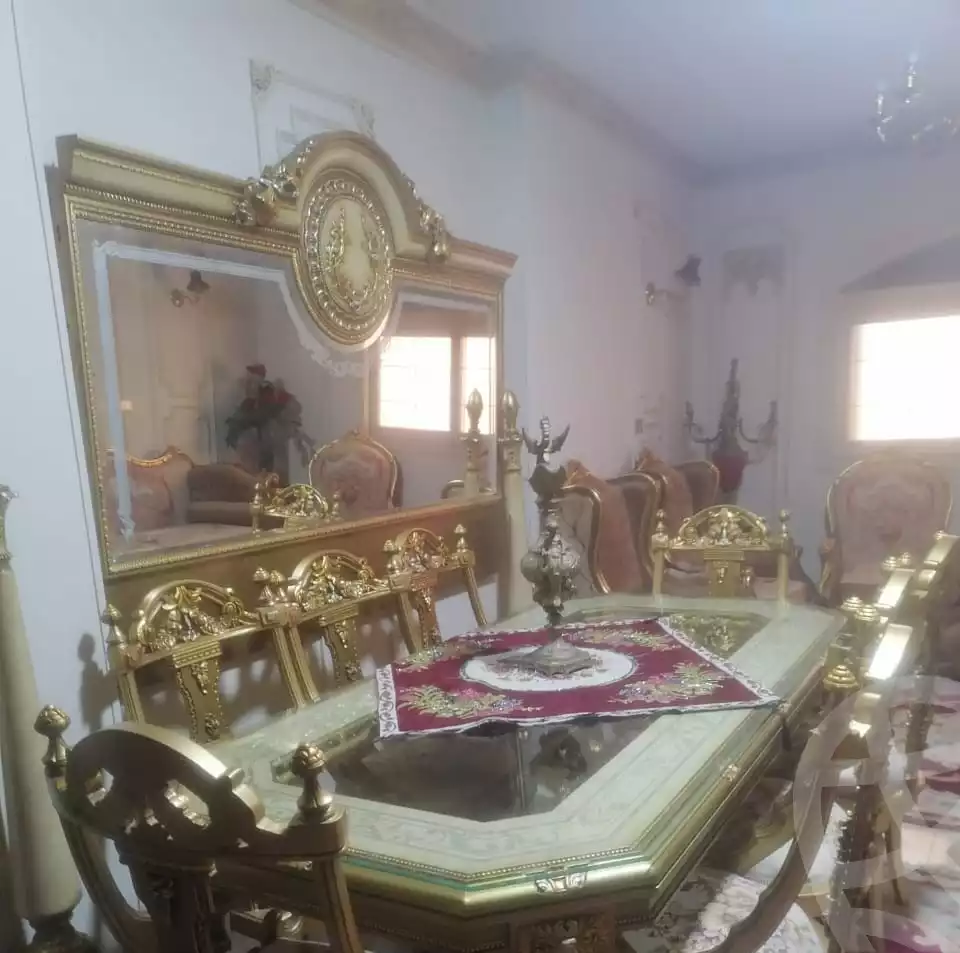 https://aqarmap.com.eg/ar/listing/6333455-for-sale-dakahlia-mansoura-tqsym-khtb