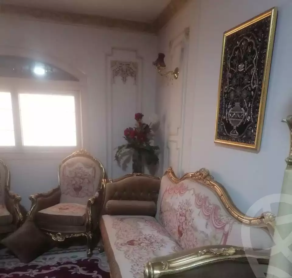 https://aqarmap.com.eg/ar/listing/6333455-for-sale-dakahlia-mansoura-tqsym-khtb