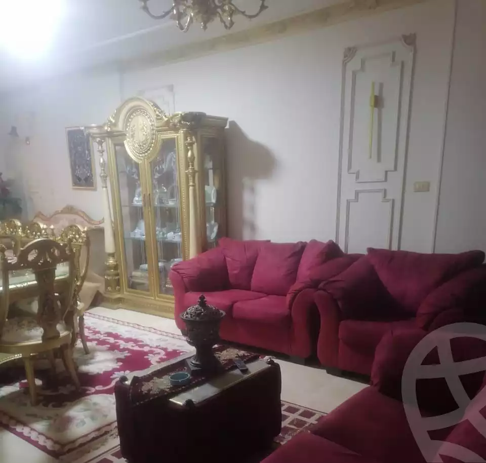 https://aqarmap.com.eg/ar/listing/6333455-for-sale-dakahlia-mansoura-tqsym-khtb