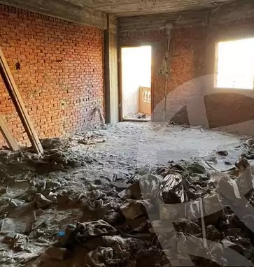 https://aqarmap.com.eg/ar/listing/6333464-for-sale-beheira-damanhour-damanhour-city
