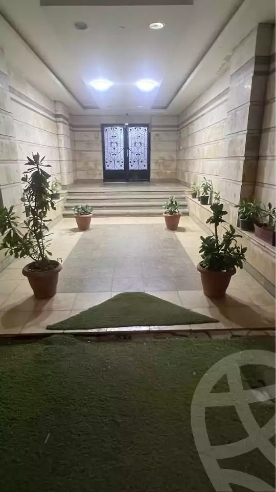 https://aqarmap.com.eg/en/listing/6333433-for-sale-cairo-el-maadi-compounds-maadi-gardens