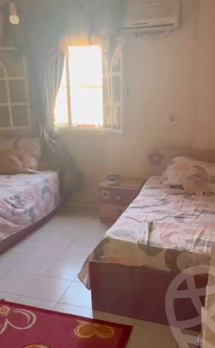 https://aqarmap.com.eg/en/listing/6333477-for-sale-cairo-faisal-el-matbeaa-amr-ibn-al-aas-st