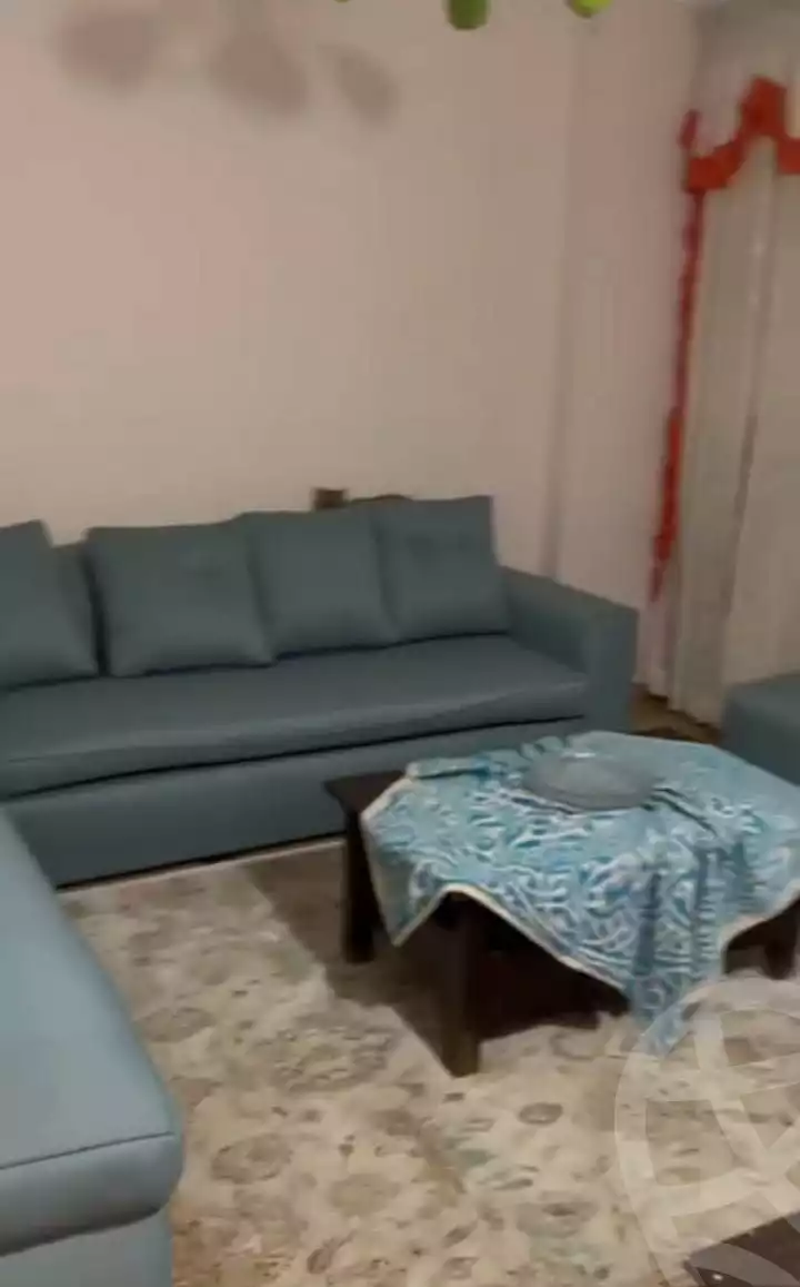 https://aqarmap.com.eg/en/listing/6333477-for-sale-cairo-faisal-el-matbeaa-amr-ibn-al-aas-st