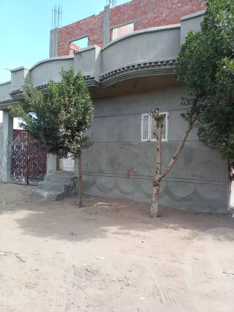 https://aqarmap.com.eg/en/listing/6333499-for-sale-sharqia-kafr-saqr-sangaha