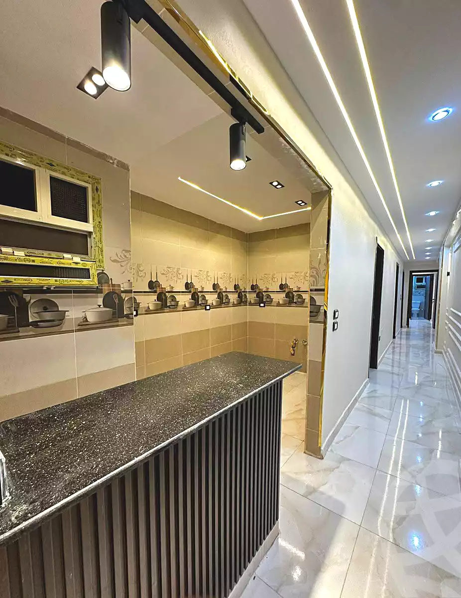 https://aqarmap.com.eg/ar/listing/6333498-for-sale-cairo-faisal-el-lebeny