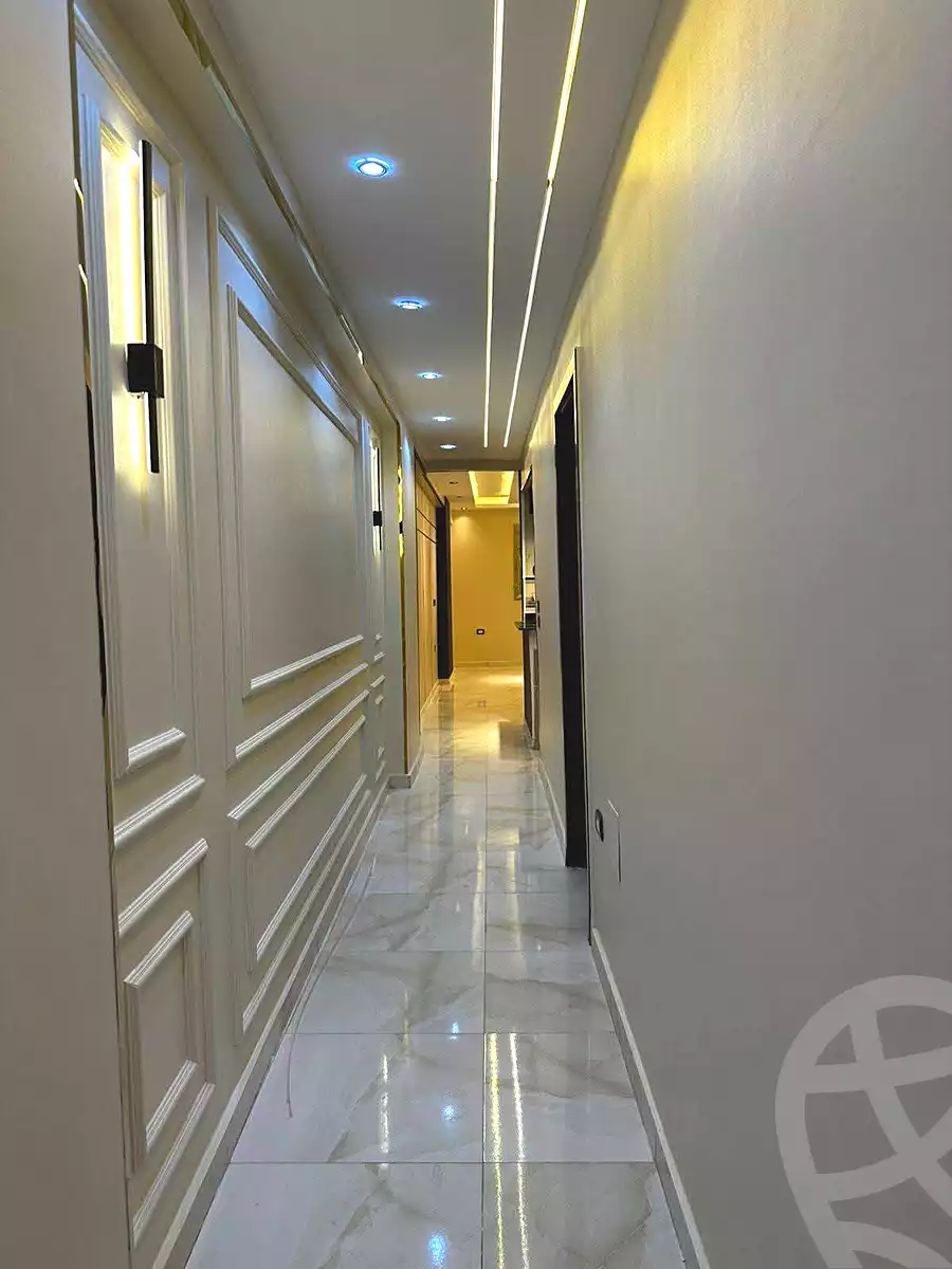 https://aqarmap.com.eg/ar/listing/6333498-for-sale-cairo-faisal-el-lebeny