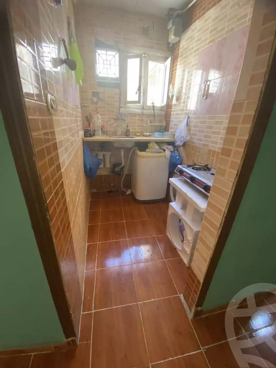 https://aqarmap.com.eg/ar/listing/6333533-for-sale-alexandria-sydy-bshr-sydy-bshr-qbly-cairo-st
