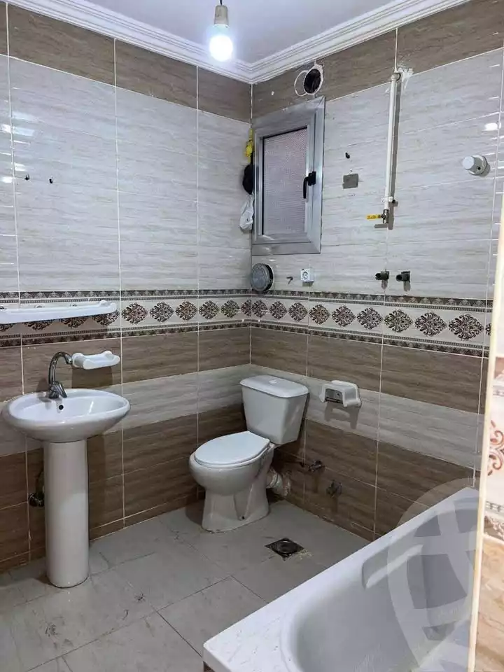 https://aqarmap.com.eg/en/listing/6333557-for-rent-cairo-el-haram-el-maryotya-el-orouba-st