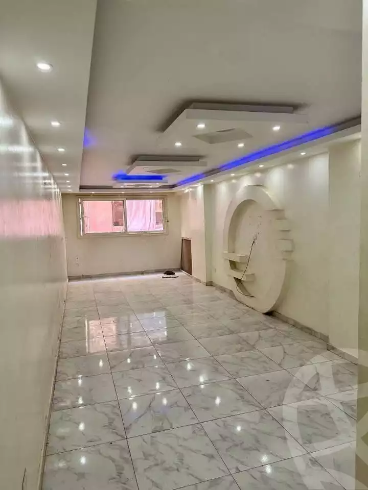 https://aqarmap.com.eg/ar/listing/6333561-for-rent-cairo-el-haram-el-maryotya