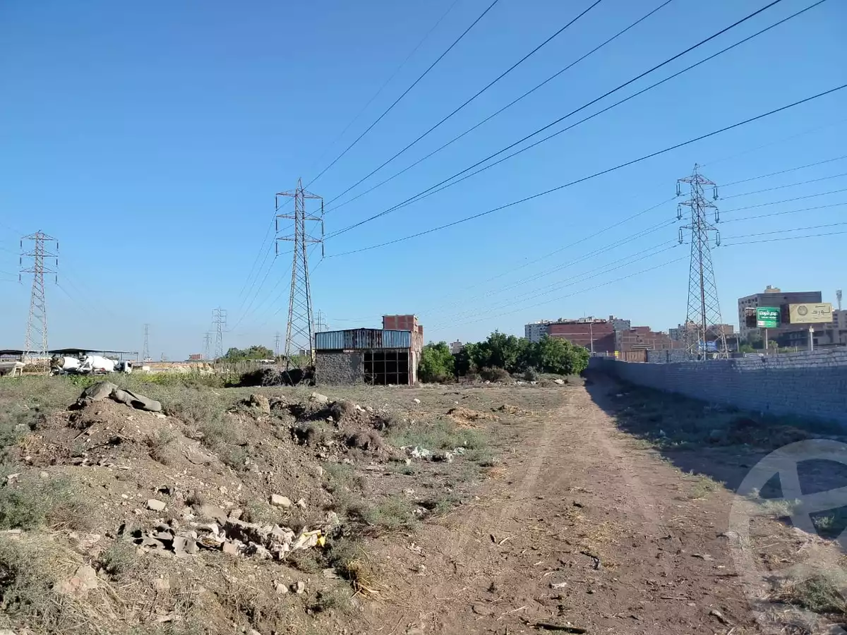 https://aqarmap.com.eg/en/listing/6333516-for-sale-gharbia-tanta-cairo-alexandria-agriculture-rd
