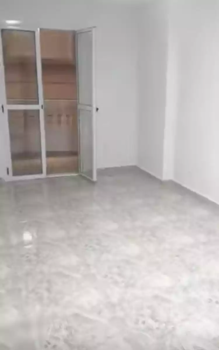 https://aqarmap.com.eg/ar/listing/6333577-for-sale-cairo-ain-shams-jsr-lswys-kamal-hegab-st