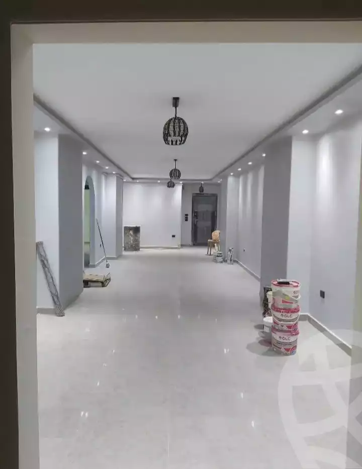 https://aqarmap.com.eg/ar/listing/6333588-for-sale-cairo-nasr-city-zahraa-nasr-city-zahraa-nasr-city-housny-mobarak-st