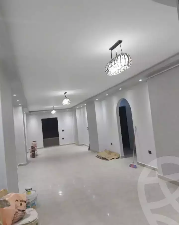 https://aqarmap.com.eg/ar/listing/6333588-for-sale-cairo-nasr-city-zahraa-nasr-city-zahraa-nasr-city-housny-mobarak-st