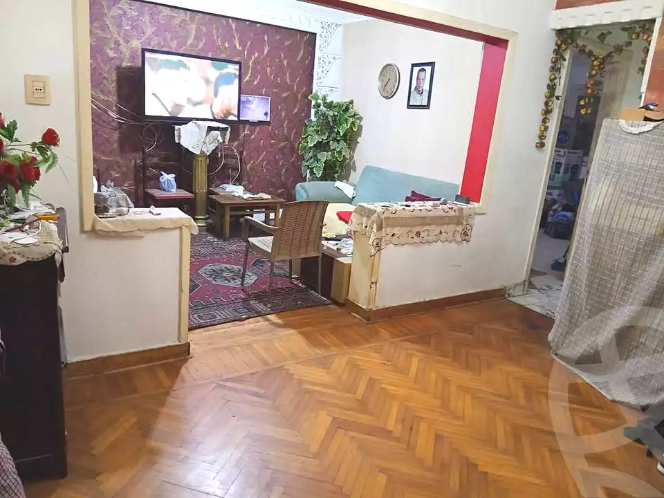 https://aqarmap.com.eg/ar/listing/6333583-for-sale-alexandria-ganaklis