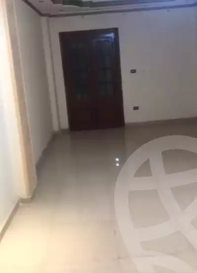 https://aqarmap.com.eg/en/listing/6333609-for-sale-gharbia-tanta-tanta-city-el-soultan-mourad-st