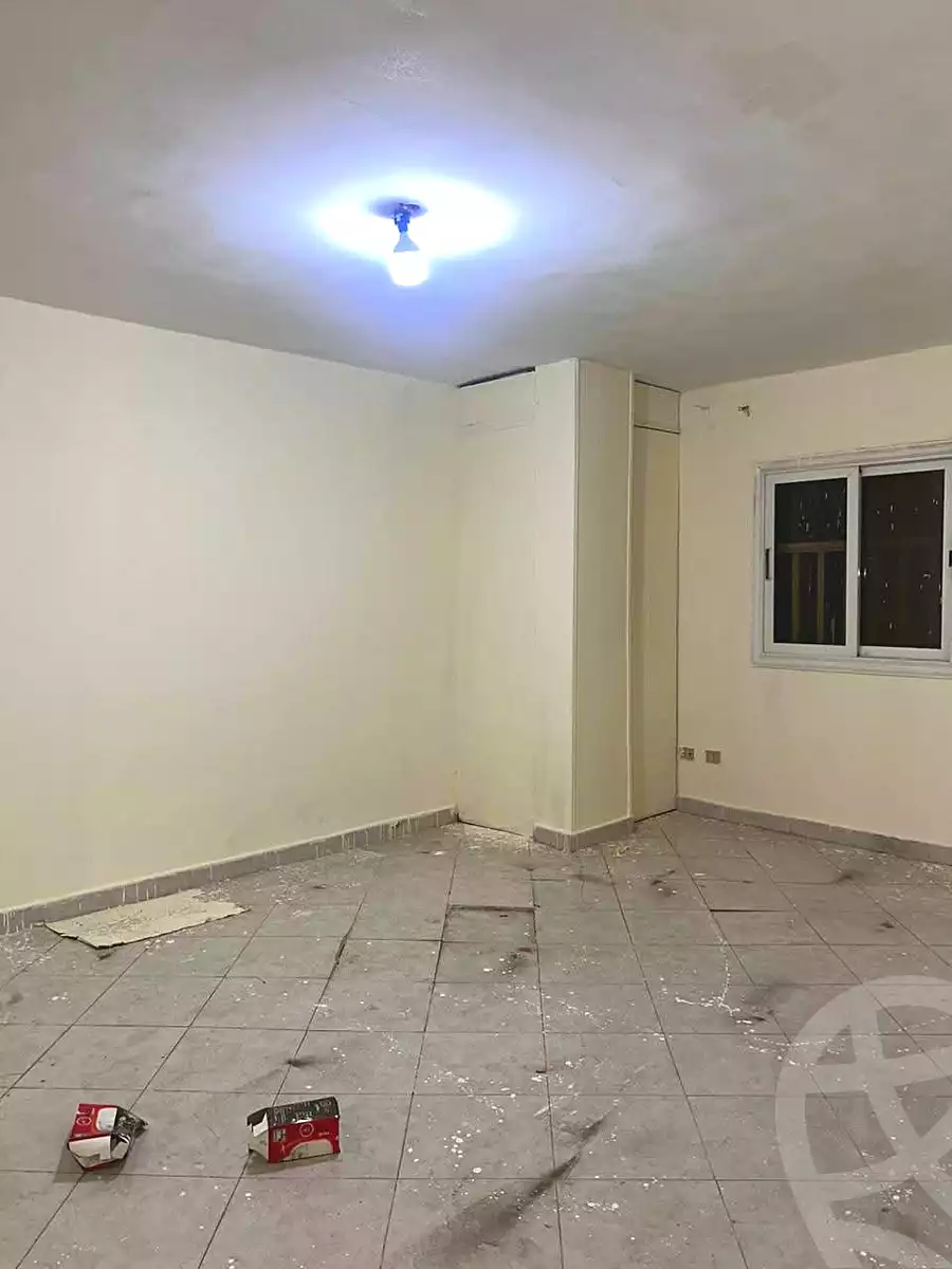 https://aqarmap.com.eg/en/listing/6333637-for-rent-cairo-el-haram-el-maryotya