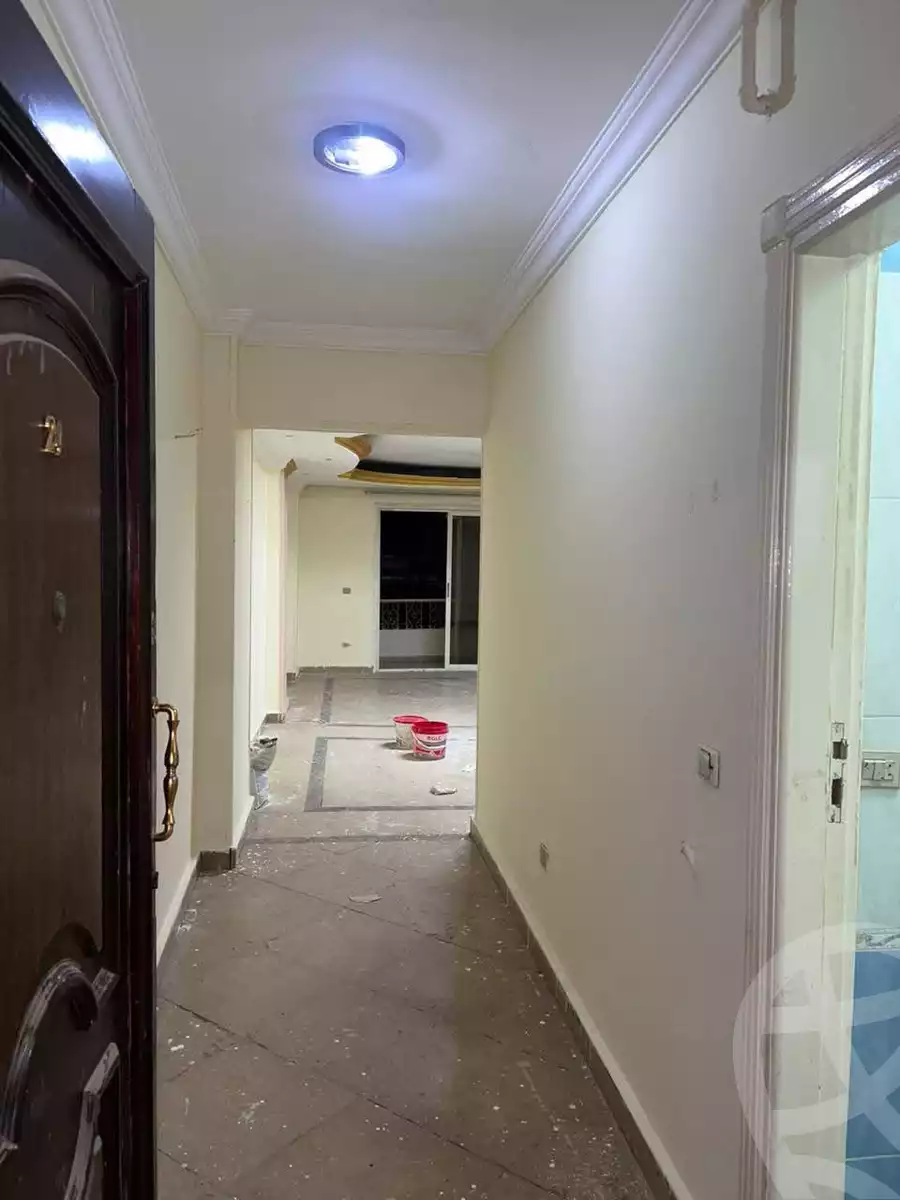 https://aqarmap.com.eg/en/listing/6333637-for-rent-cairo-el-haram-el-maryotya