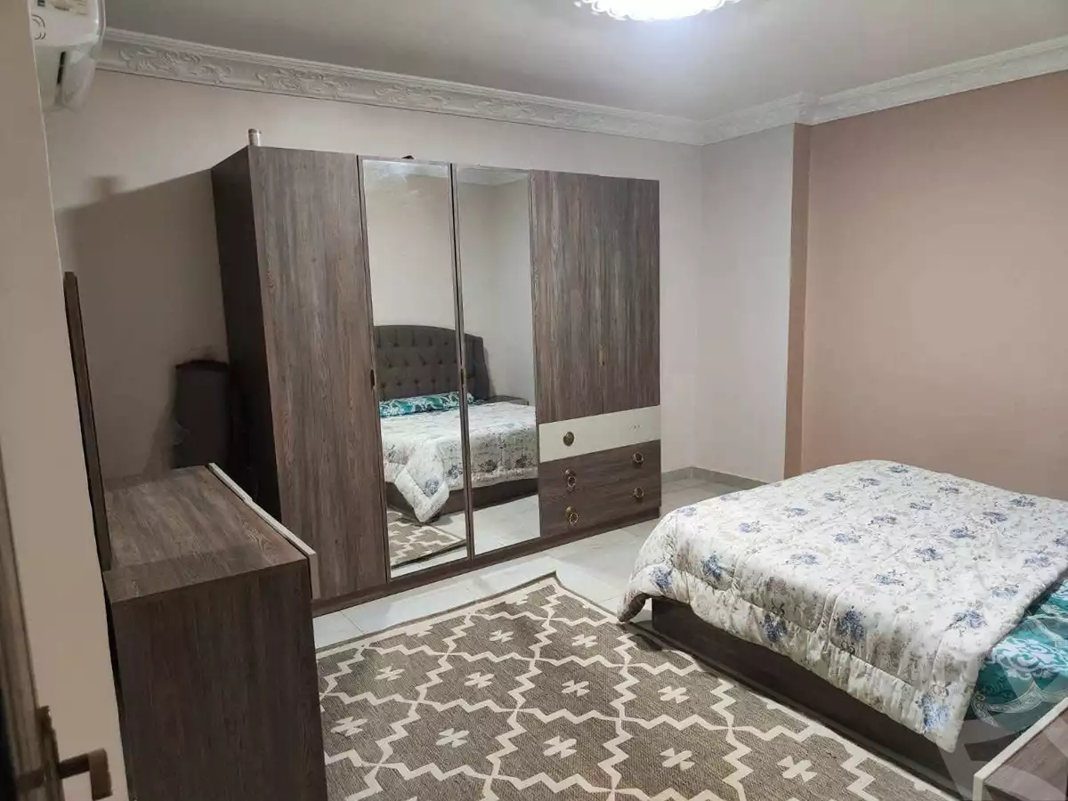 https://aqarmap.com.eg/en/listing/6333649-for-rent-cairo-faisal-el-lebeny
