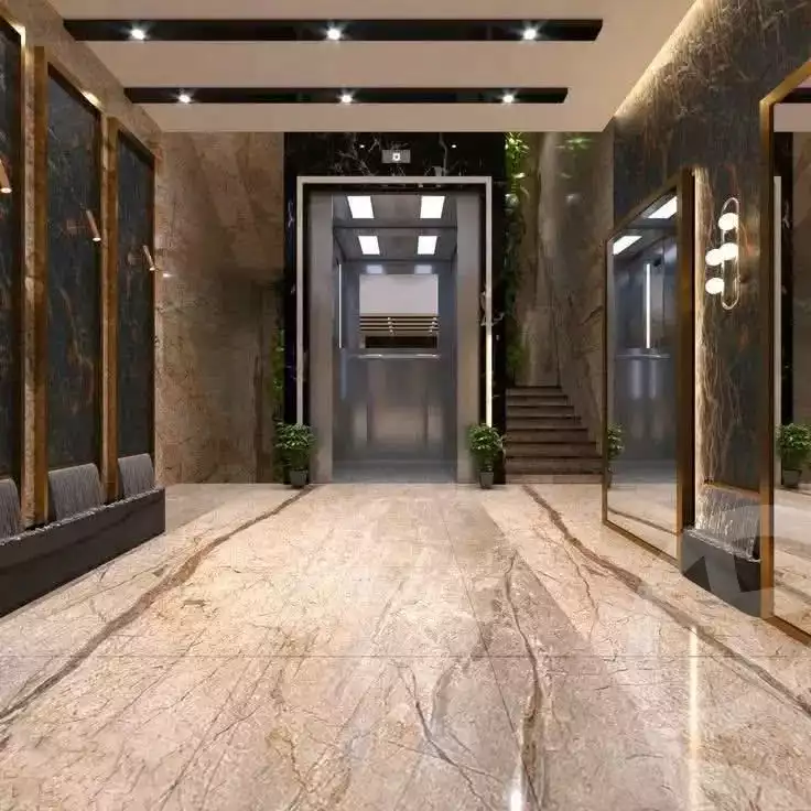 https://aqarmap.com.eg/ar/listing/6333659-for-sale-beheira-damanhour-damanhour-city-al-nadi-st