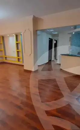 https://aqarmap.com.eg/en/listing/6333694-for-sale-cairo-hadayek-el-ahram-mntq