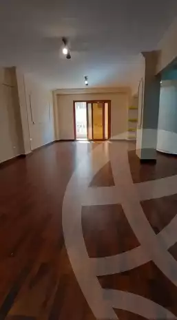 https://aqarmap.com.eg/en/listing/6333694-for-sale-cairo-hadayek-el-ahram-mntq