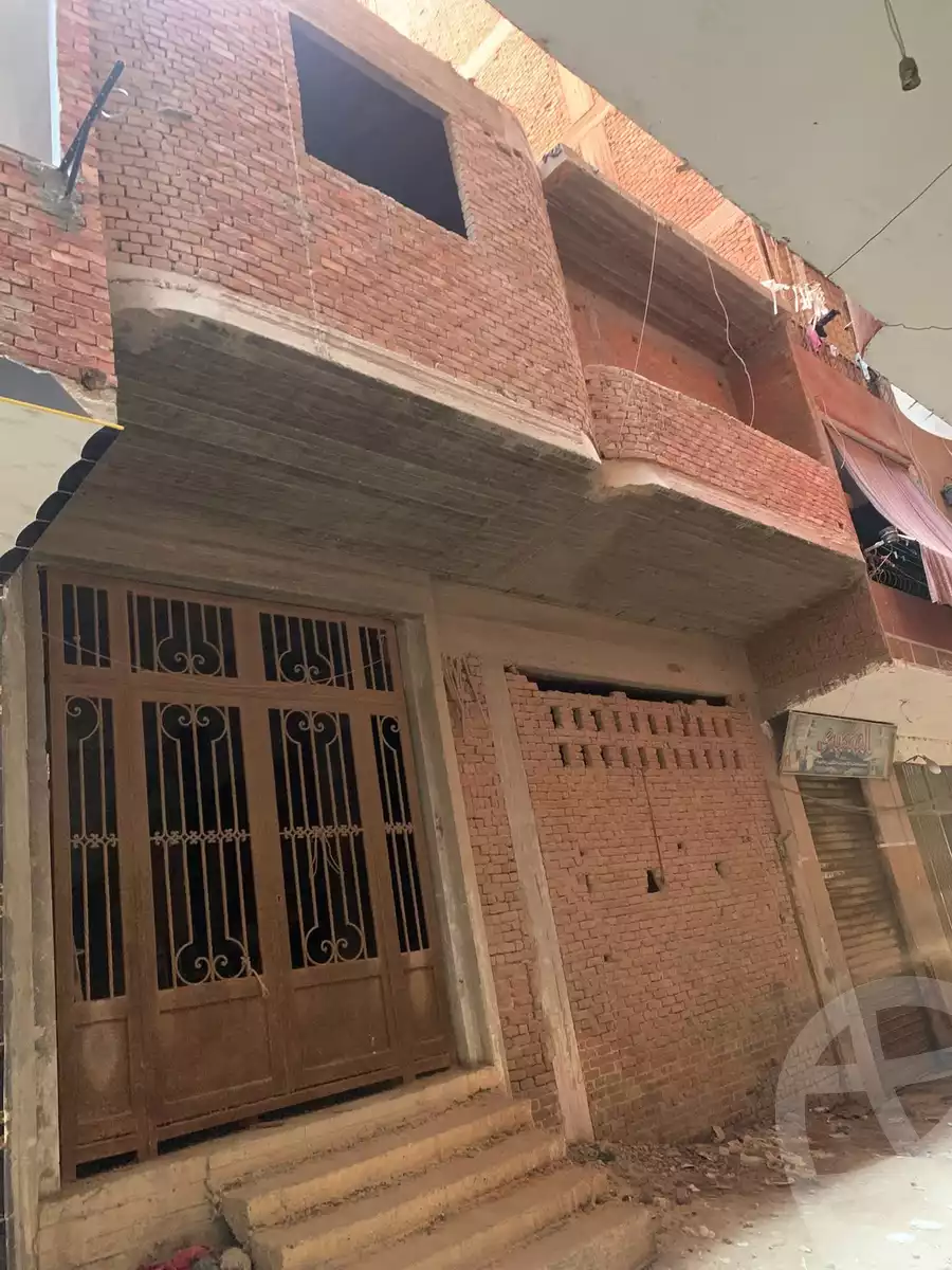 https://aqarmap.com.eg/ar/listing/6333701-for-sale-qalyubia-shubra-el-khaima