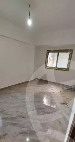 https://aqarmap.com.eg/ar/listing/6333705-for-sale-alexandria-sydy-bshr-sydy-bshr-bhry-gamal-abd-el-nasir-st