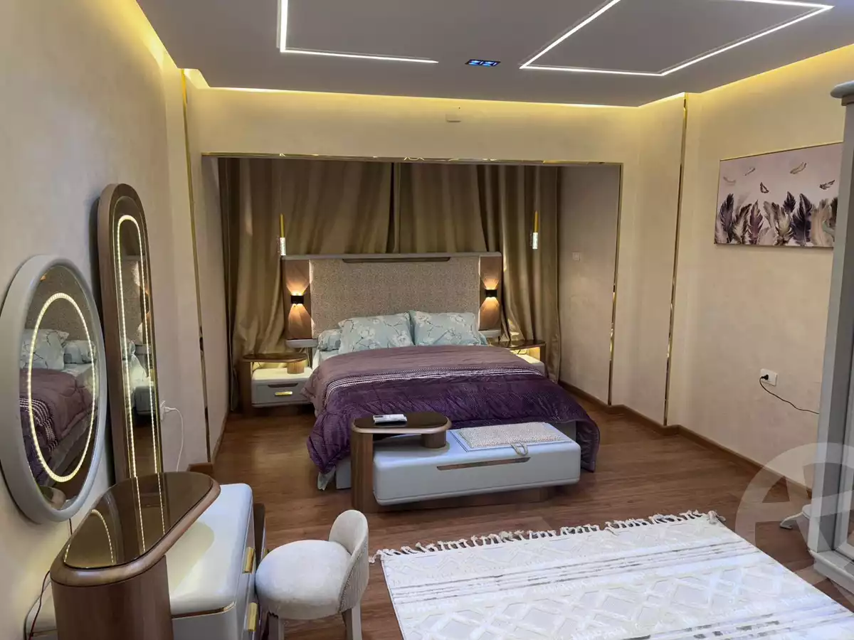 https://aqarmap.com.eg/ar/listing/6333692-for-sale-cairo-el-mohandesen-shr-jm-ldwl-l-rby