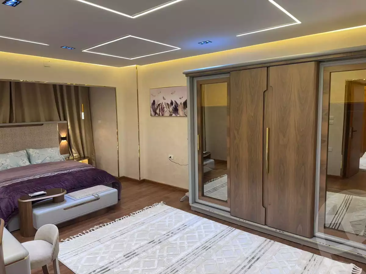 https://aqarmap.com.eg/ar/listing/6333692-for-sale-cairo-el-mohandesen-shr-jm-ldwl-l-rby