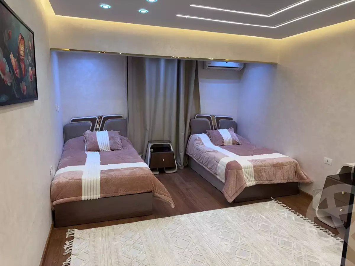 https://aqarmap.com.eg/ar/listing/6333692-for-sale-cairo-el-mohandesen-shr-jm-ldwl-l-rby